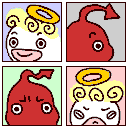 02