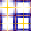 01 -a