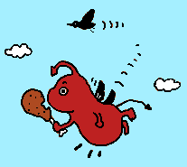 03