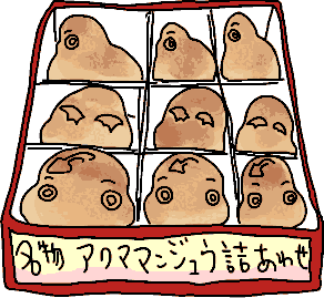 04