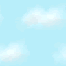 01 -a