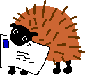02