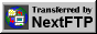 ���Υڡ����� NextFTP ��ž�����Ƥ��ޤ� : Toxsoft�ۡ���ڡ���
