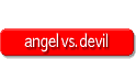 angel vs. devil��ŷ�Ȥȥ�����