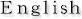 �Ѹ�ڡ���