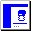 web parts