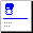 web parts :NOFRAMES