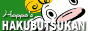 banner image 1