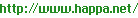 http://www.happa.net/