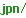 ���ܸ�ȥåץڡ��� http://www.happa.net/jpn/