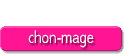 chon-mage�������ޤ�����
