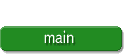 main���ᥤ���