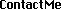 �᡼��