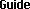�����