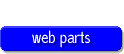 web parts���������Ǻ�