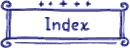 image: index