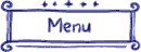 image: menu